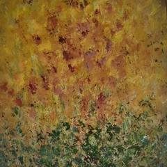 Pigeonhole and shades