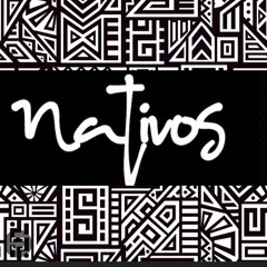 NATIVOS 002 by Humano