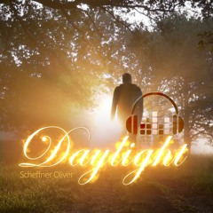 Daylight