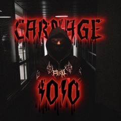 0⇂0⇂ Ǝ⅁∀Nᴚ∀Ɔ