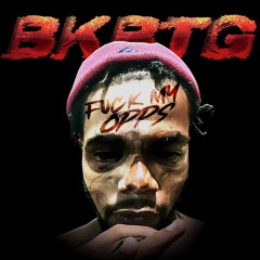 BKBTG - MAMA I TOLD YOU (VONOFF1700 REMIX)