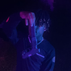 M.I.A (Feat-Y50 krashout)