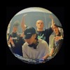 Makk B2B 6 Sense B2B Burno | Live From the '95 DJ mix artwork - Electronic music tracklist cover image