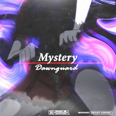 mystery.