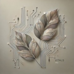 Vitals