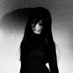 stay with me prod. zangi ydd
