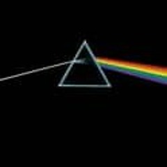 Project X - Time - Pink Floyd