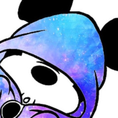 my first EDM