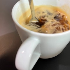 Take Care (coffee date) [prod. vyzio x heyrick]