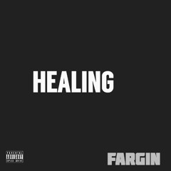 HEALING