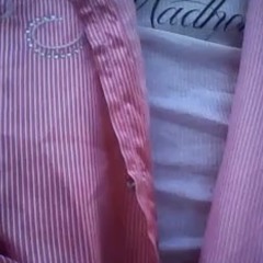 mai - all you want is revenge (prod. toidzee)