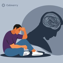 Depression in Men: Understanding the Signs of Male Depression and Causes