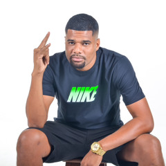 Mais Alto & Mc Gabi Americano - Tiriça mete a ripa [Dj’s Cabelão & Edy].mp3