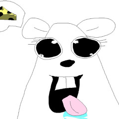 123 (glucobo1, 2kidd)