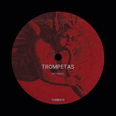 TROMPETAS DEL INFIERNO - TUSIBEATS