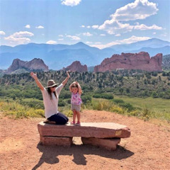 Best Things To Do With Toddlers In Colorado Springs Tours Reviews
