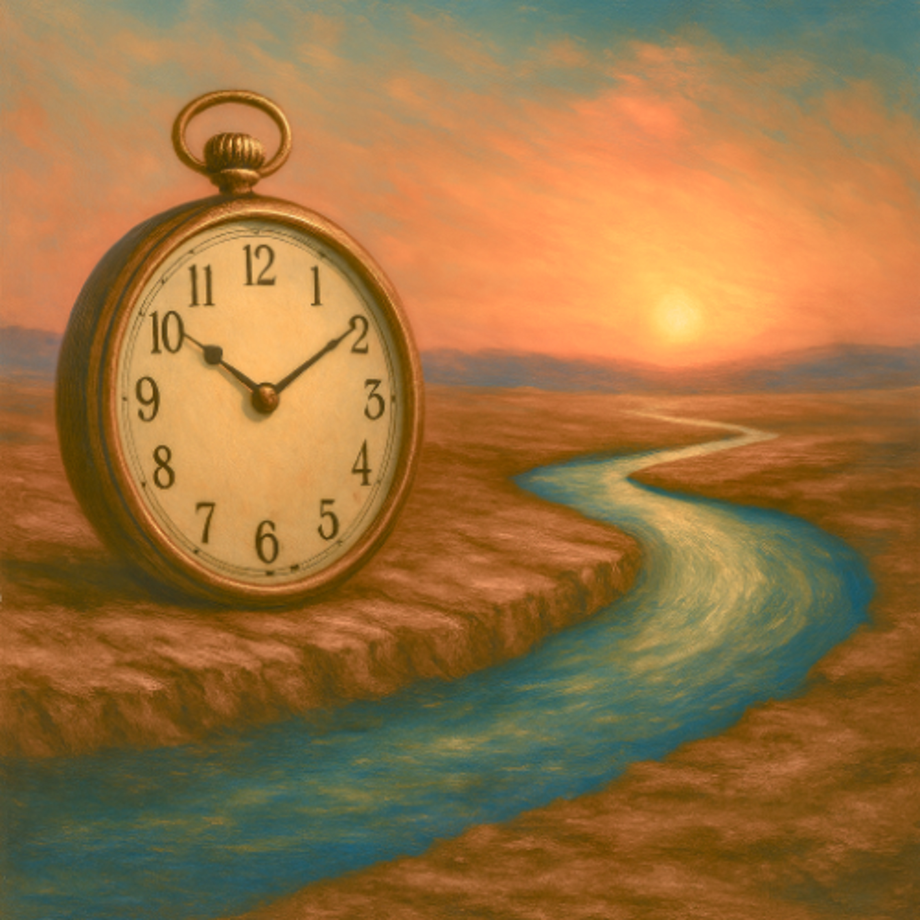Bad Timing episode artwork