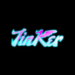 水曜日のカンパネラ - Edison (Tinker Remix)