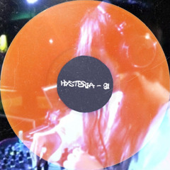 Hysteria - 91.wav