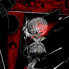 Our Broken Constellations(wip)