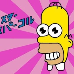 TODA MOLHADINHA 💧 - DJ RICK - CACAU CHUU, YURI REDICOPA