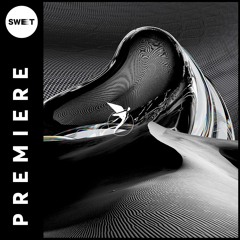 PREMIERE : Bruno Longhitano - Attitudes [Astral Records]