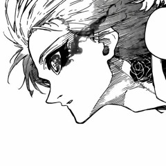 if it means winning, i don't mind destroying my own self. (L'art du savoir x Isagi) +slowed