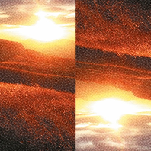 Cloudline (Parra For Cuva Reimagination)