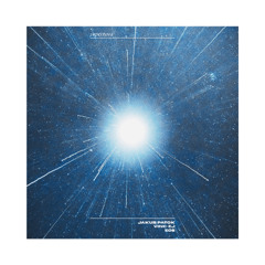 Supernova