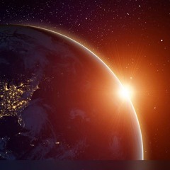 Good Morning, Planet Earth