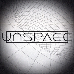 Transmissions From Unspace