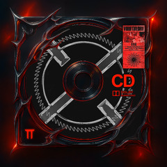 X&G - Void Theory (TRANTIC Flip)