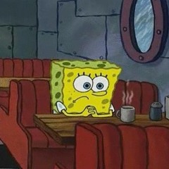 Я Вспомнил Хуй, Гавно