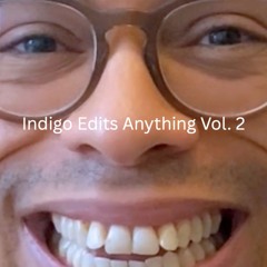 Pussy On Ya (FREE DL)