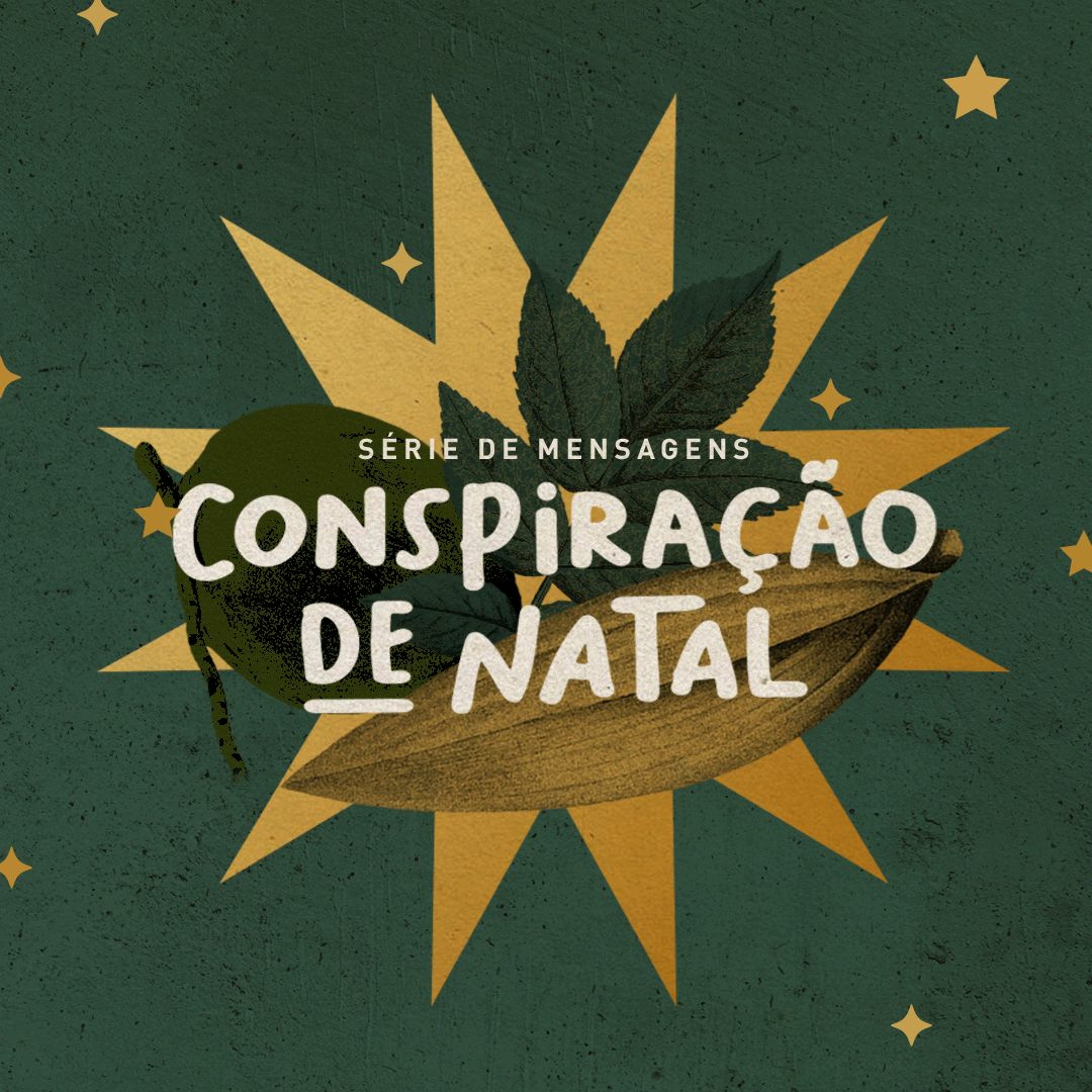 Igreja Mosaico