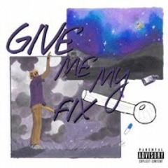 Give Me My Fix (4 AM)