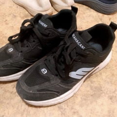 @1mayk0 winter samples 2k25 ft @babyyjuan_ @5peace_