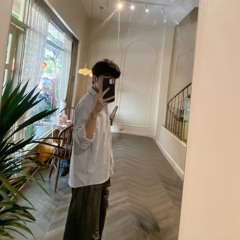 con mua di ngang qua drill