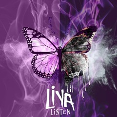 Liya - No Meaning