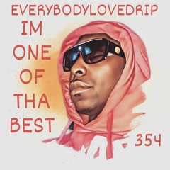 pass tha loving (mix) flyjectgoatstyle