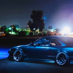 Resonance