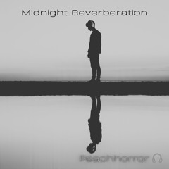 Midnight Reverberation