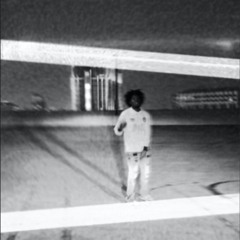 Bye Bye Prod by Co'leone [Music Video on Yt}