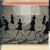 Artwork for Ben McElroy - I Must Have Walked Past There a Thousand Times (with Elinor Rowlands)