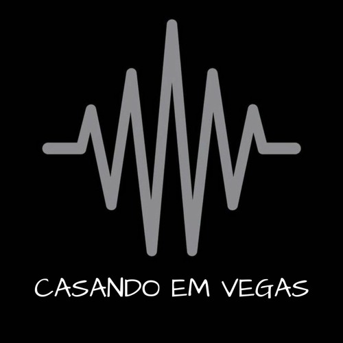 Casando em Vegas [Elcio Santana/Kayky/Viny]