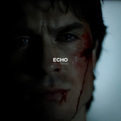 echo