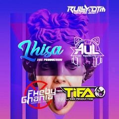 Seribu Kali Sayang Express Edition 2024 [ RullyDTM X MILA TALITA ] #Private