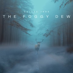 Foggy Dew - Sinéad O'Connor Cover