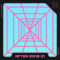 After Zone 01 (31.08.2022)