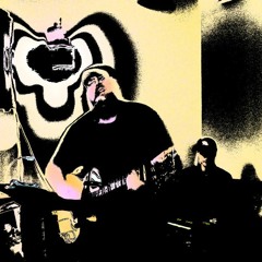 Gubmentcheese2007 - 12 - 31t01